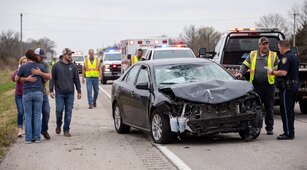Star Casualty Total Loss Settlement