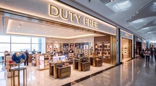 International Shoppes Data Incident Settlement
