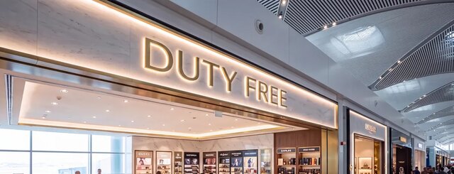 International Shoppes Data Incident Settlement