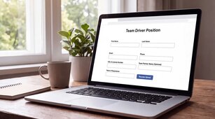 Covenant Transport Job Applicant Settlement