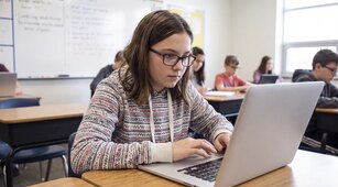 PowerSchool Stockholders Settlement