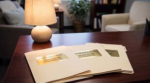 Mental Health Association Data Breach Settlement