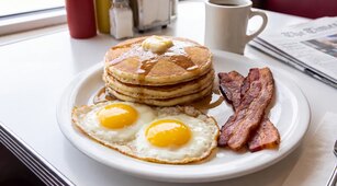Denny's New York Wage Settlement