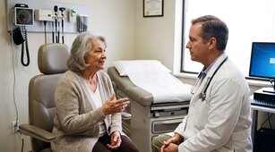 NYC Senior Care Copay Settlement