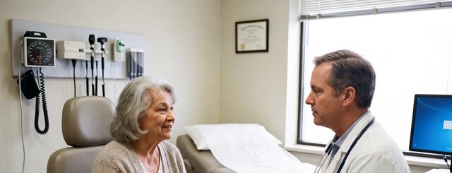 NYC Senior Care Copay Settlement