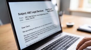 ABC Legal Services Data Breach Settlement