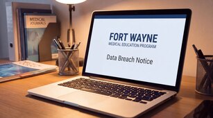 Fort Wayne Medical Education Data Breach Settlement