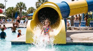 Raging Waters Processing Fee Settlement
