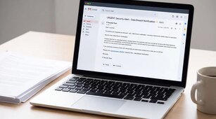 Peco Foods Data Breach Settlement