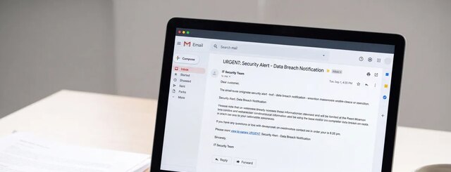 Peco Foods Data Breach Settlement