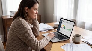 Mortgage Investors Group Data Breach Settlement