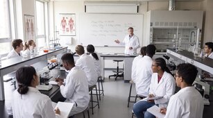 Albany College Data Breach Settlement