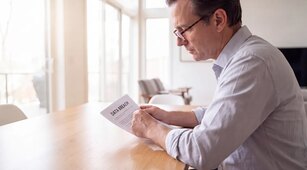 CUSO Financial Services Data Breach Settlement