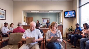 Regional Urology Data Breach Settlement