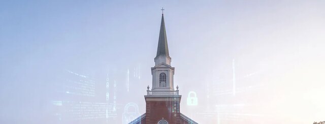 FBC Data Security Incident Settlement