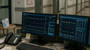 Community Connections Data Incidents Settlement