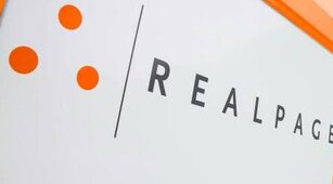 RealPage Rental Software Antitrust Litigation Settlements