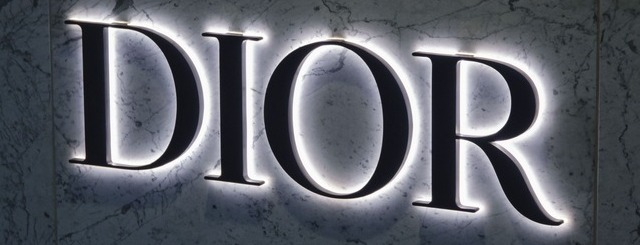 Christian Dior Data Incident Settlement
