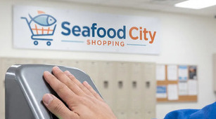 Seafood City Illinois BIPA Employee Settlement