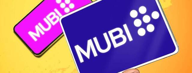MUBI California Subscription Renewal Settlement