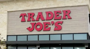 Trader Joe’s Receipt Disclosure Settlement
