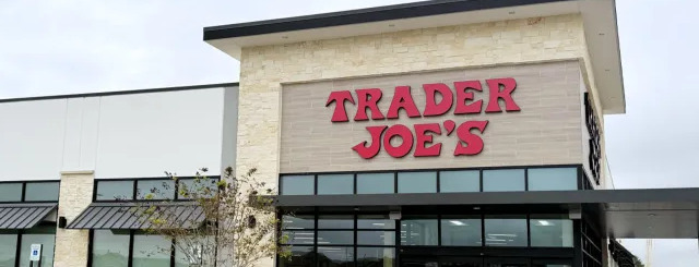 Trader Joe’s Receipt Disclosure Settlement