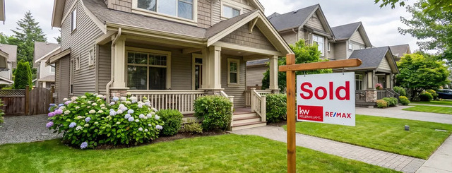 $28.5M Home Buyer Litigation Settlements