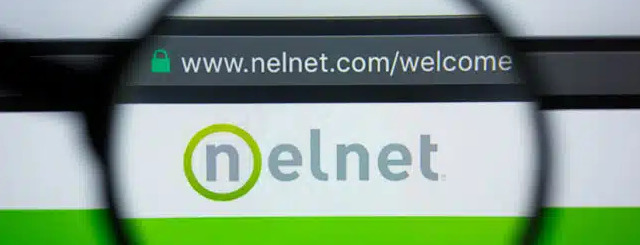 Nelnet Data Security Settlement