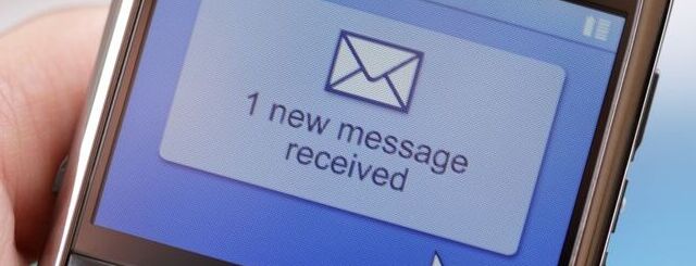 FRL Automotive TCPA Settlement