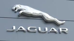 Land Rover Turbocharger Repair and Warranty Settlement