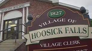 Hoosick Falls PFOA EIDP Settlement