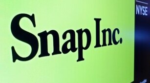 Snap Securities Litigation Settlement