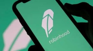 Robinhood Order Flow Settlement