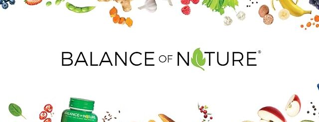 Balance of Nature Products Settlement: Claim Up to $30 per Household