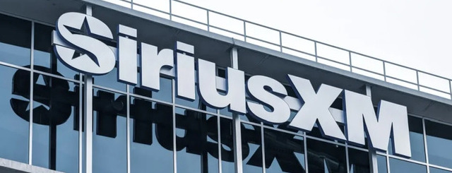 Sirius XM TCPA Settlement Cash Payment