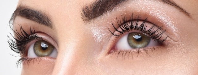 RevitaLash Lash and Brow Serum Settlement