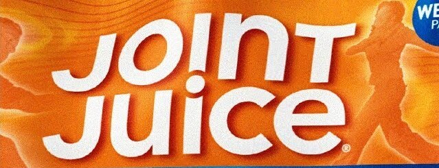 Joint Juice New York Settlement