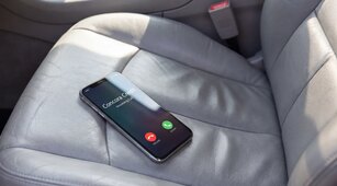 Seals v. Concora Credit Inc. TCPA Settlement