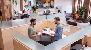 La Jolla Group employee data incident settlement