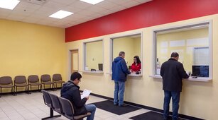 FastBucks New Mexico Restitution Program