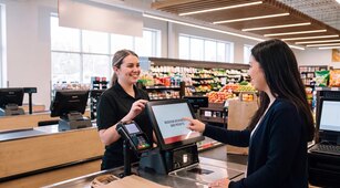 Schnucks Rewards Points Missouri Sales Tax Settlement