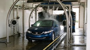 Autobell Data Incident Settlement