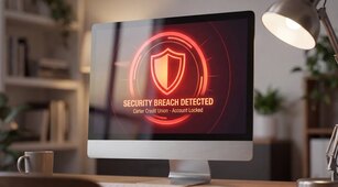 Carter Credit Union Data Incident Settlement