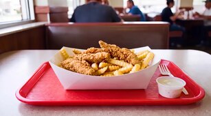 Jack's Family Restaurants Data Breach Settlement
