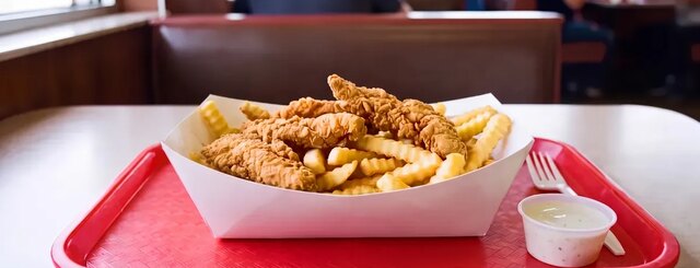 Jack's Family Restaurants Data Breach Settlement