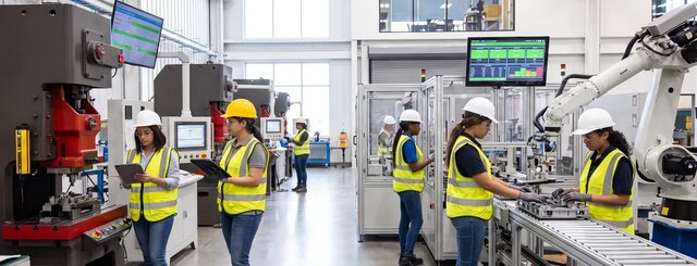 Saint-Gobain Washington Job Applicant Settlement