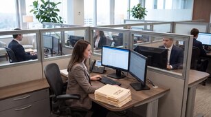 Datavant Pennsylvania Medical Records Settlement