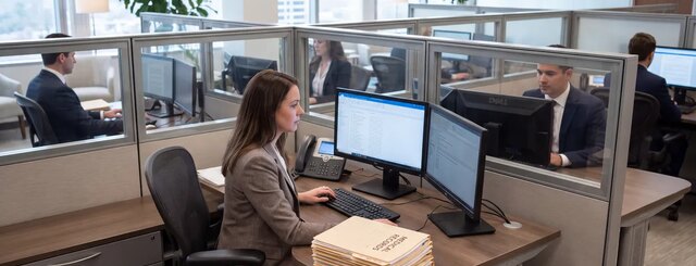 Datavant Pennsylvania Medical Records Settlement