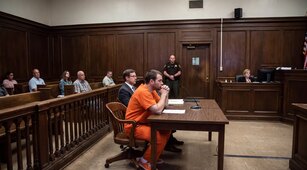 NYC Strip Search Settlement