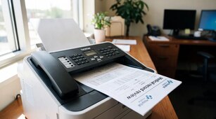 Progressive Health and Rehab Corp. v. Indegene Fax Settlement
